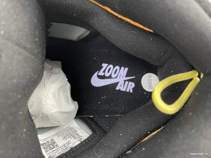 CW6576-500 Jordan Pulse 1 High Switch Purple 1212